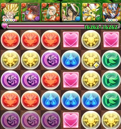 murai15805