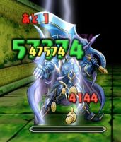 murai15808