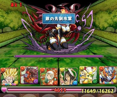 murai15812