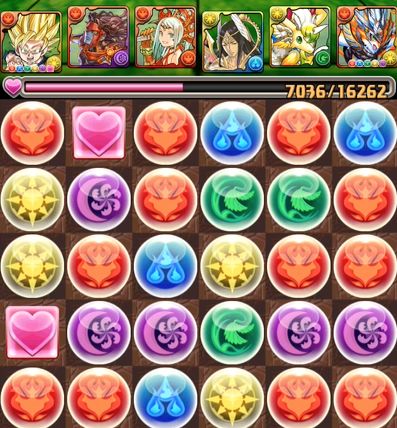 murai15814