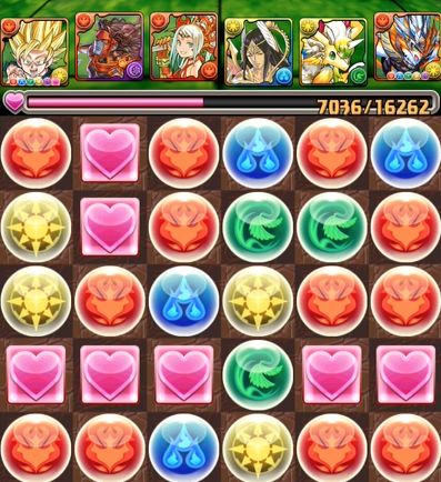 murai15815
