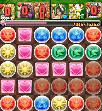 murai15816