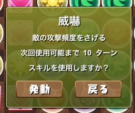 murai15818