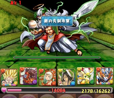 murai15821