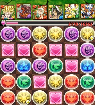 murai15822