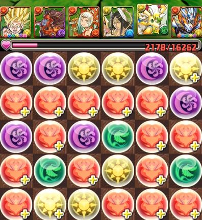 murai15824