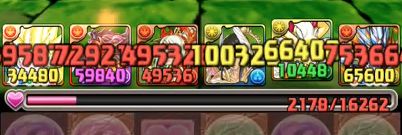 murai15826