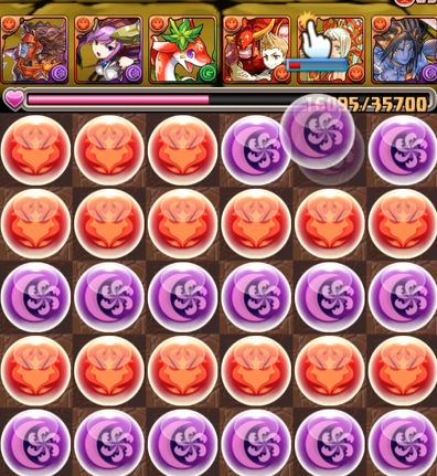 murai16309
