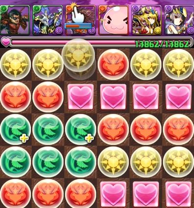 murai16315