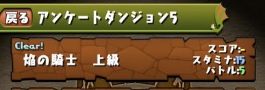 murai16316