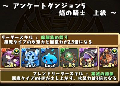 murai16317