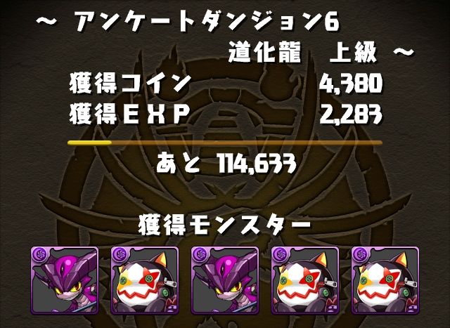 murai16404