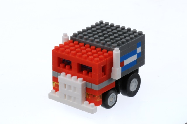 nanoblock - 02