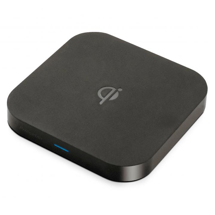 qipad