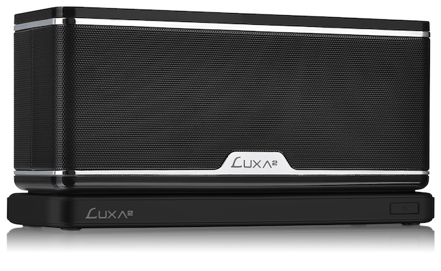 qispeaker_2