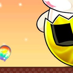 【パズドラW】ガチャたまドラから出てくる金よりレアな虹のタマゴの中身は…!?