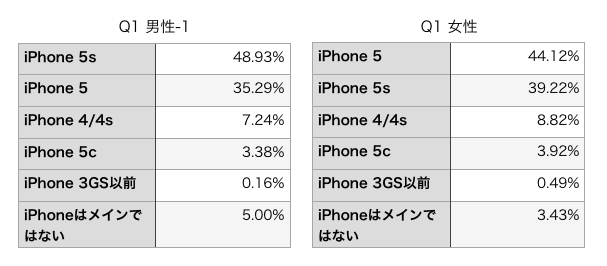 result391_1