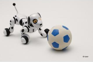 robot2