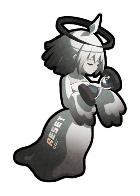 rodora300_update_16