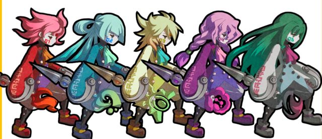 rodora300_update_r1