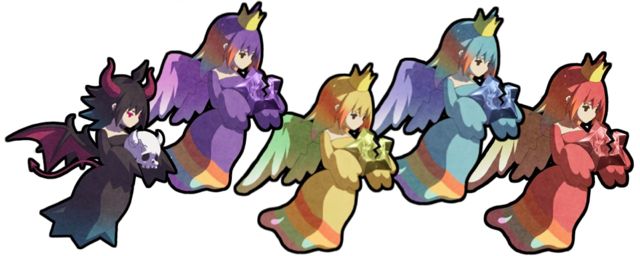 rodora300_update_r2