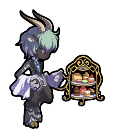 rodora300_update_rr2
