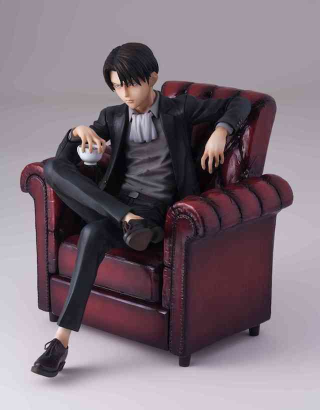 shingeki_rivi_1