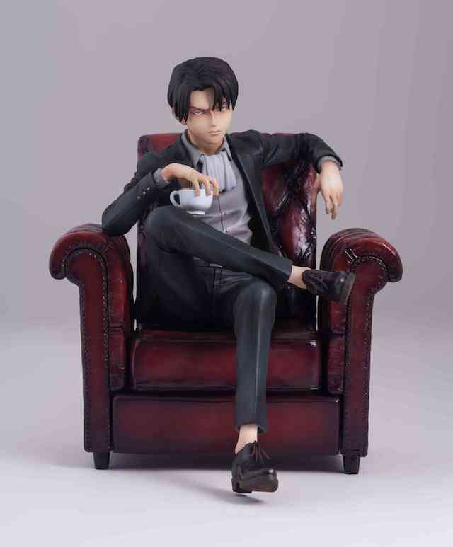 shingeki_rivi_2