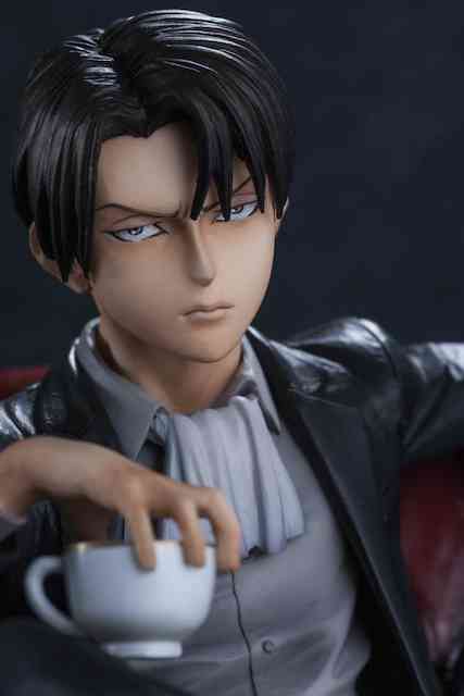 shingeki_rivi_3