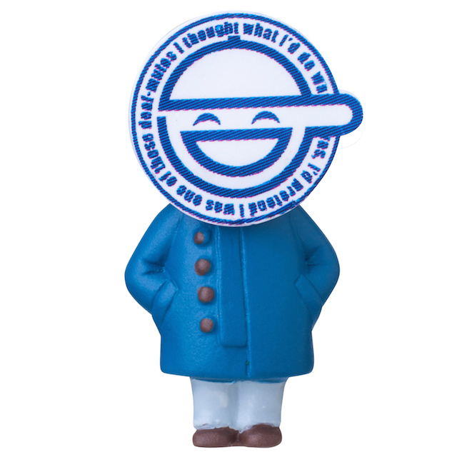 tachikoma2_4