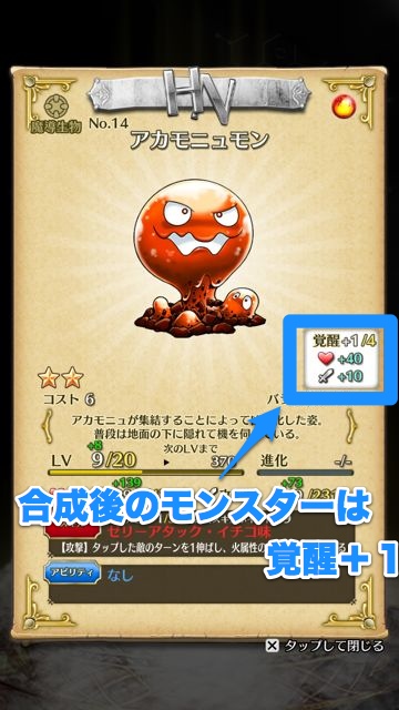 tokilabi_rr_3