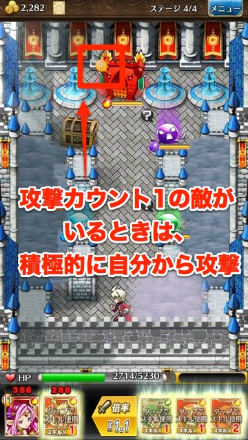 tokirabi_kirinohuyasi4