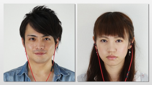 urBeats - 10