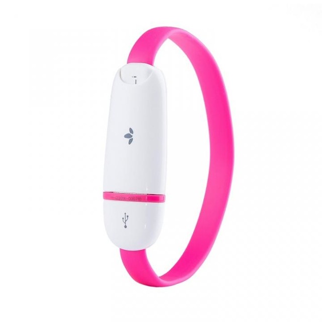 urBeats - 15
