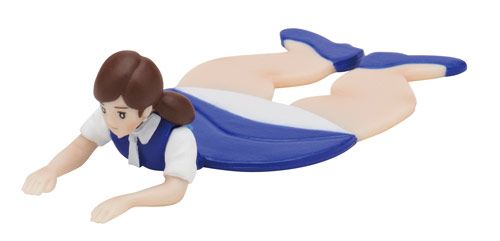 0805shinsyouhin - 5