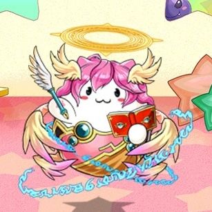 【パズドラW】ガチャで手に入るレアなアバたまセット一覧。【随時更新】