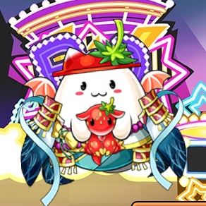 【パズドラW】土日はたまベガスの消費スタミナが少ないぞ! メダルかせぎのチャンスだー!!!