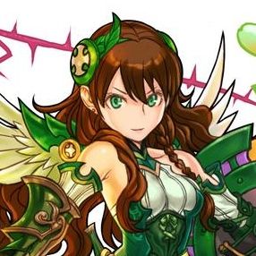 【パズドラ情報】8/7にVer. 7.0.1 アップデートでたまベガスを調整! 新しい究極進化もチェックしよう。