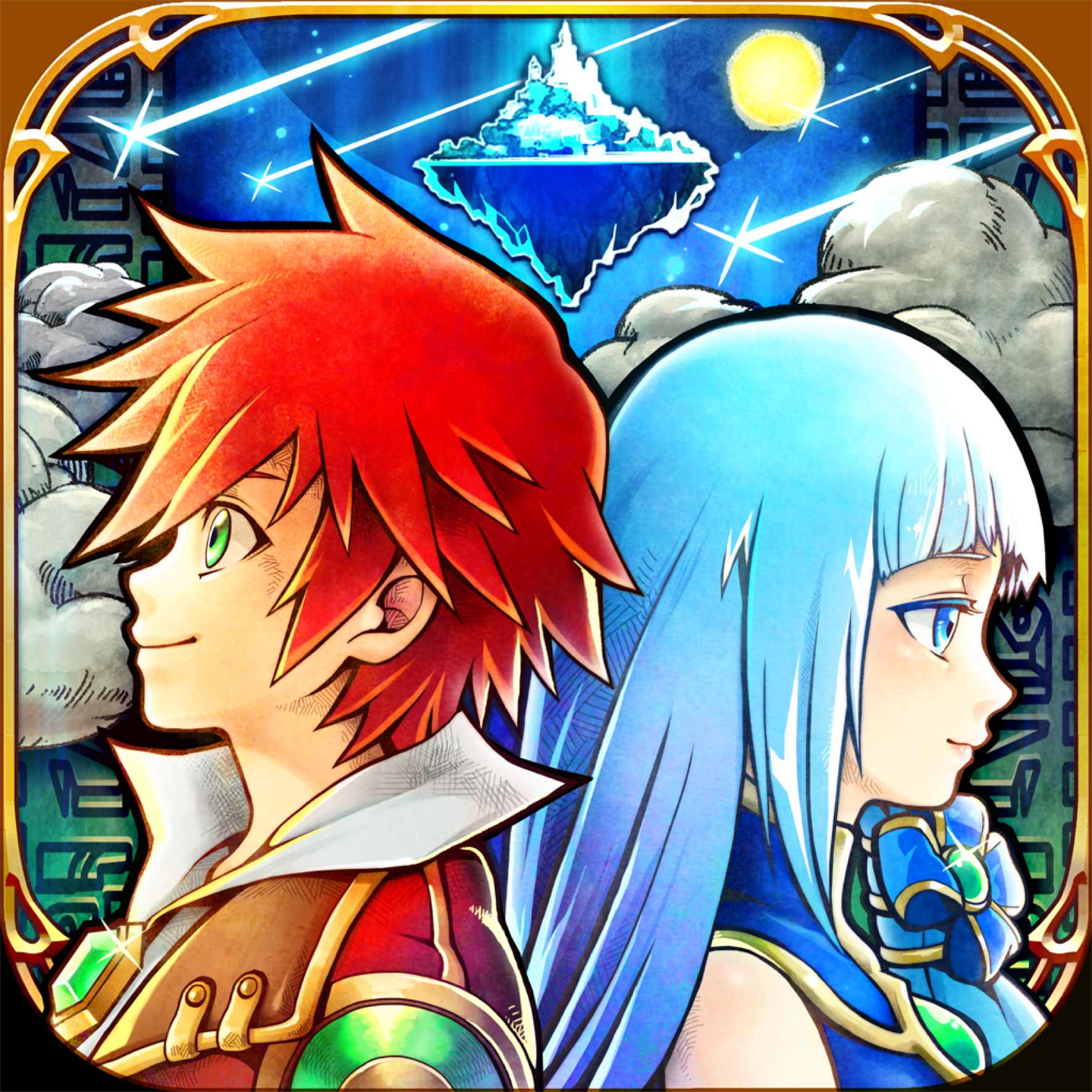 白猫プロジェクト アドバンスド登録をするとゲームデータを引き継げるぞ Appbank 白猫プロジェクト アドバンスド登録をするとゲームデータを引き継げるぞ Appbank