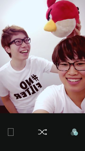 140814_lineselfe - 01