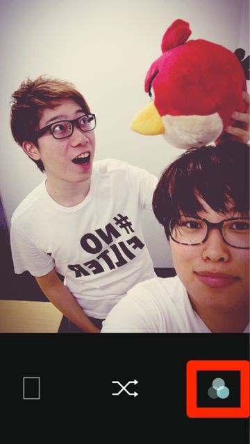 140814_lineselfe - 04