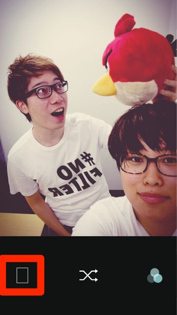 140814_lineselfe - 08