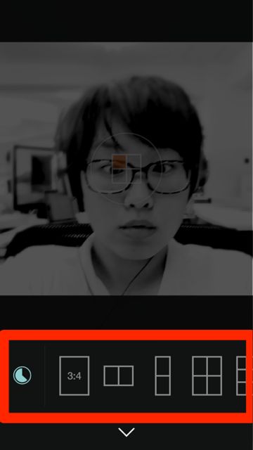 140814_lineselfe - 09