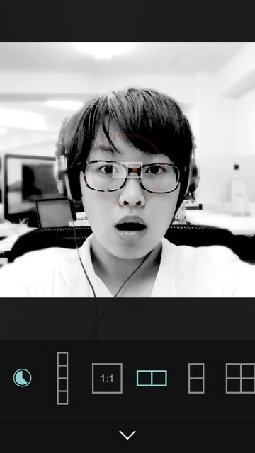 140814_lineselfe - 10