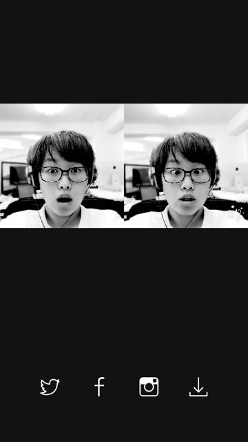 140814_lineselfe - 11