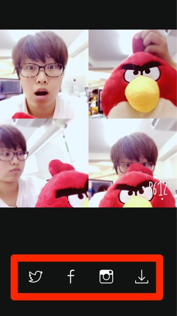 140814_lineselfe - 12