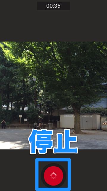 140815_steadycamera - 04