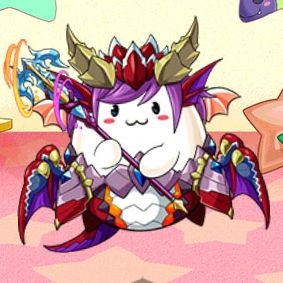 【パズドラW情報】Ver.7.1.1アップデートで悪魔ステージ追加! ソニアのアバたまもくるぞ!