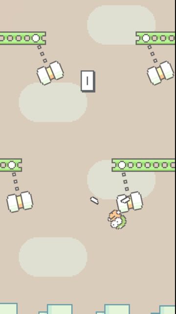 140821_swingcopters - 03