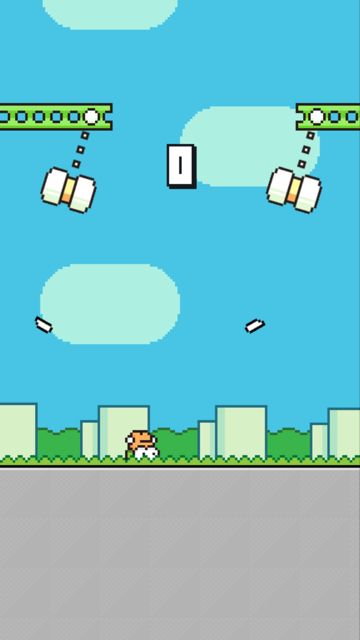 140821_swingcopters - 06